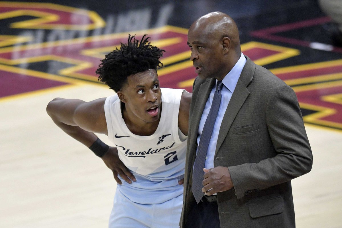 小鬼当家1-4评分,小鬼当家1-1