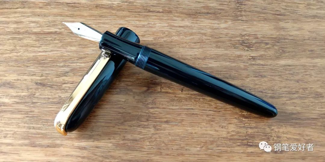 100-200元进口钢笔评测,顶级钢笔品牌测评