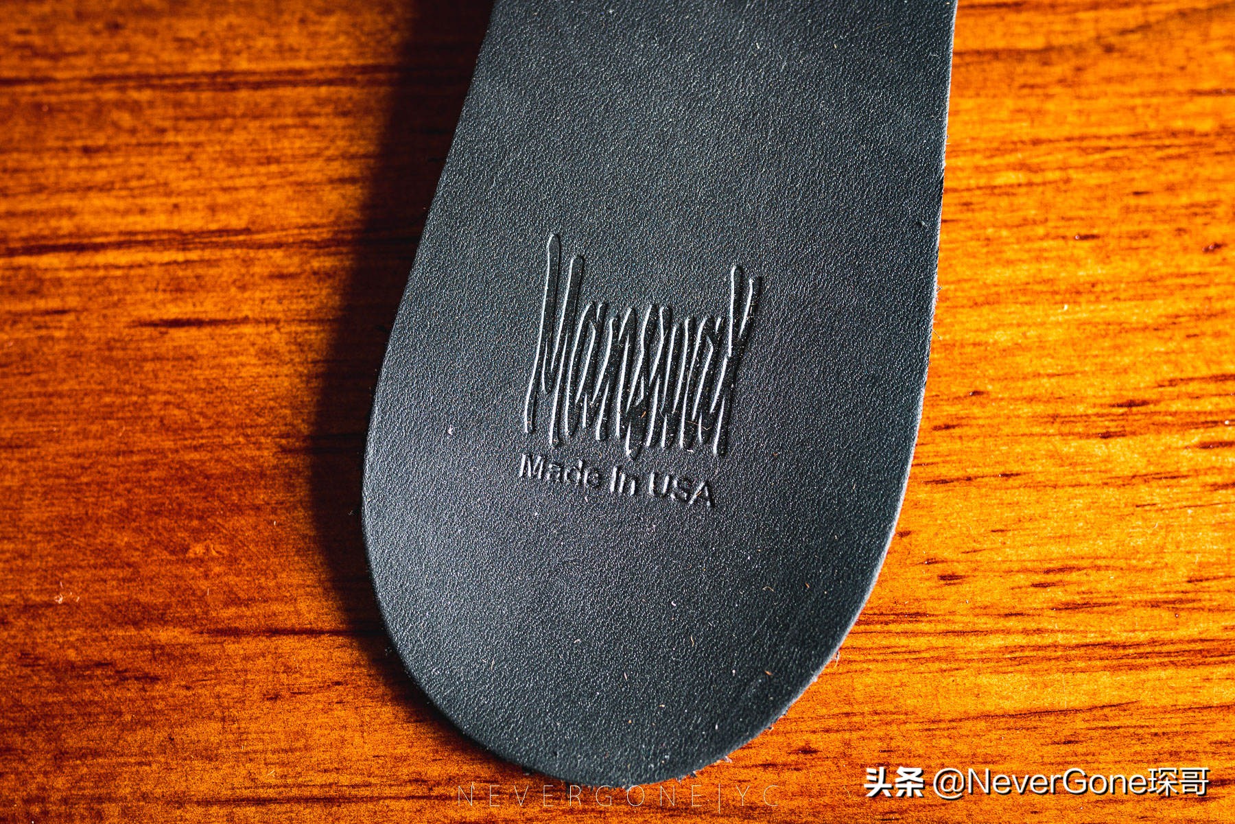 whitesboots工装鞋防水吗,whitesboots工装靴型号介绍