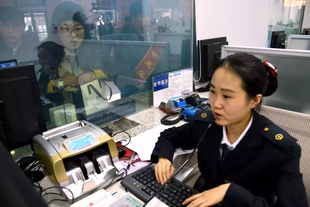 加开乌鲁木齐方向列车,加开列车