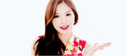 VIGROSE|纹唇项目，如何让高价更显价值？