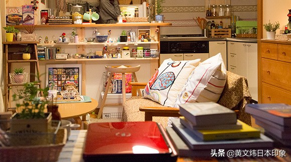 中国游客喜欢去日本,中国游客在日本喜欢买什么