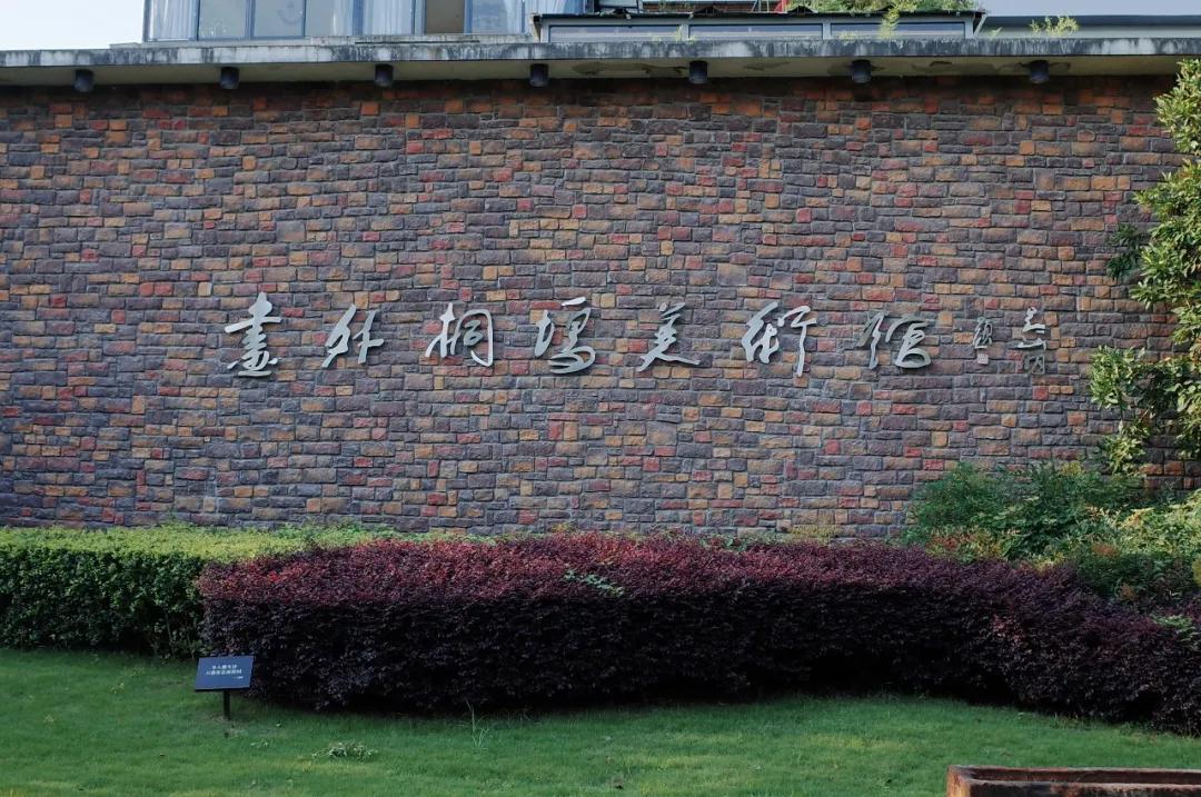 杭州西湖人少景美的地方,杭州人少景美免费景点