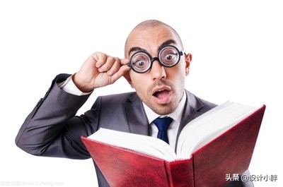 唱吧唱歌最好的录音麦克风,想唱就唱吧麦克风