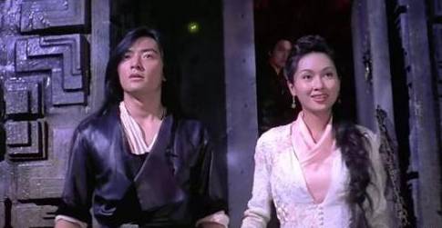 杨恭如的家庭情况,杨恭如被掌掴是哪一年