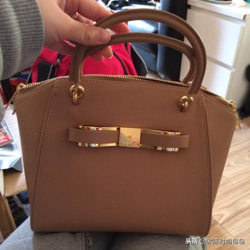 世界名牌包包奢侈品二手,欧洲名牌包包大全