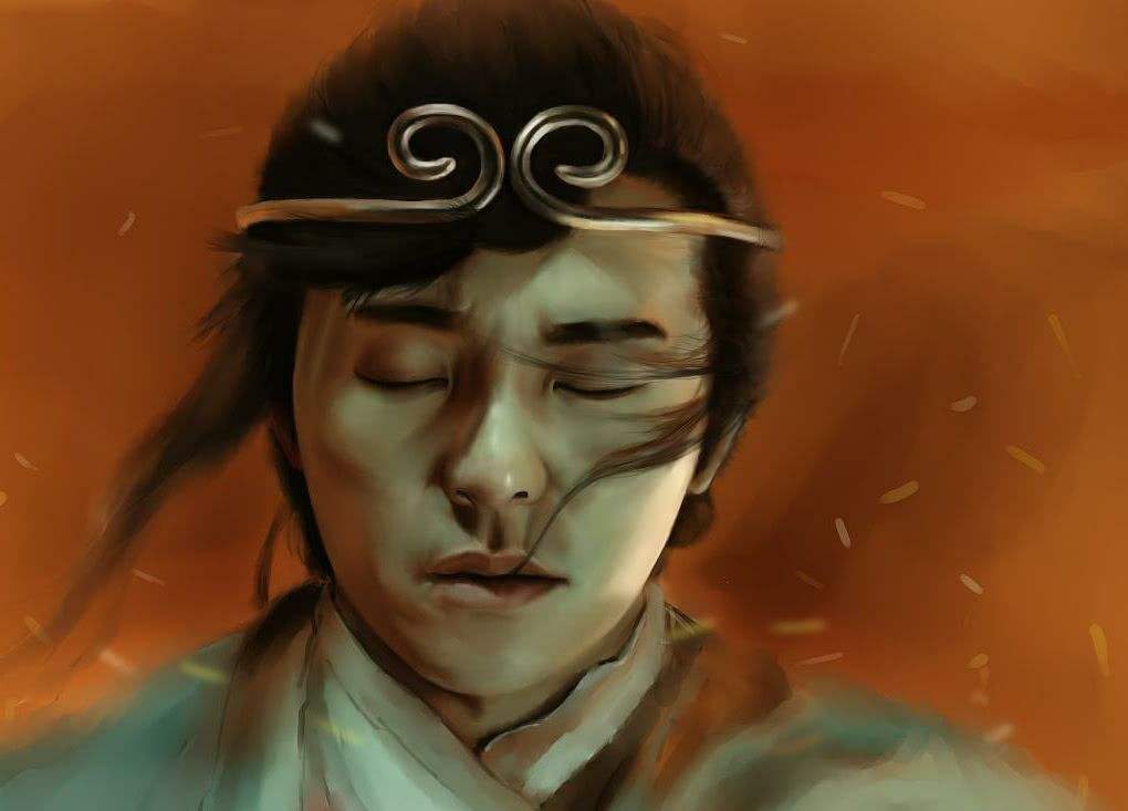 周星驰少林足球深度解析,看懂周星驰的少林足球