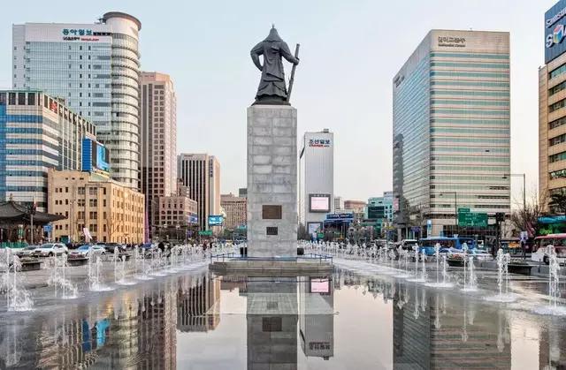 揭露韩国真实生活,在韩国生活的中国人怎么评论韩国