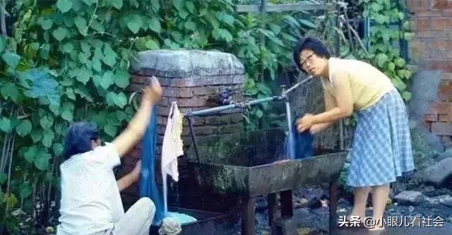 我独家的记忆,我的独家记忆照片