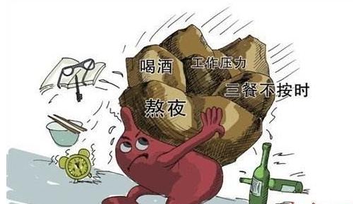 治愈白癜风的心情,白癜风自我治病经历