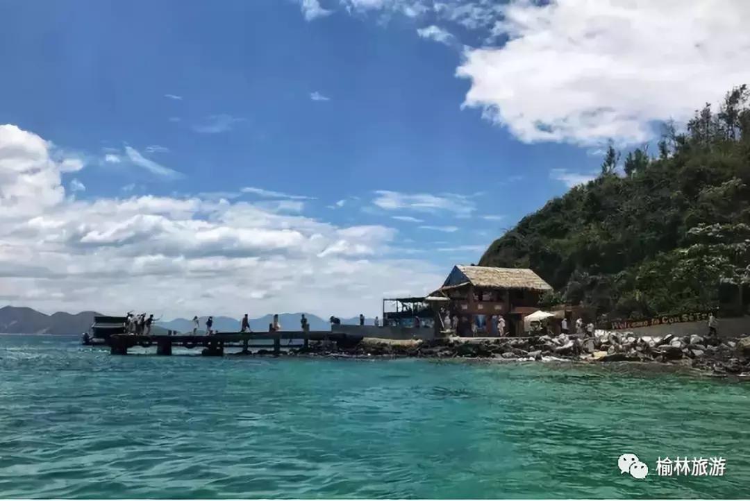 榆林直飞越南航班 (陕西榆林直飞越南航班)