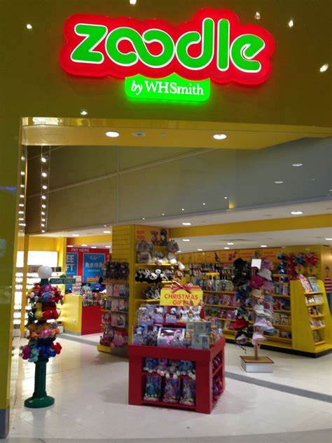 孕婴童行业前景怎么样,孕婴市场前景怎么样