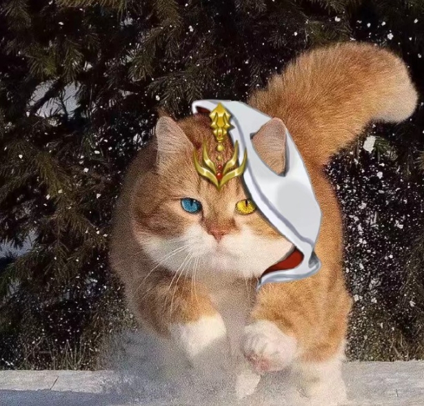 剑网三秀秀管家助战选谁,剑网三藏剑天策七秀剧情视频