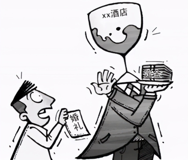 贵阳市发布消费维权十大典型案例,广安市消费维权十大典型案例