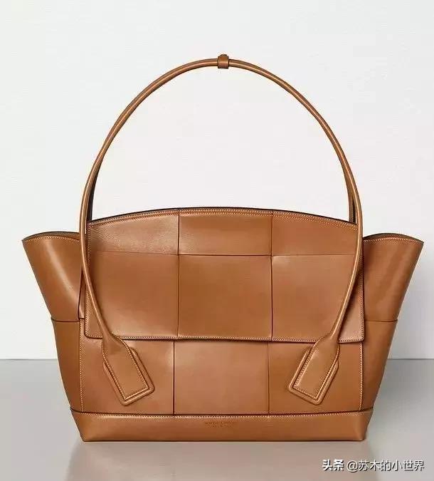 2023年最值得入手的包包,今年被评为最流行的四款包包