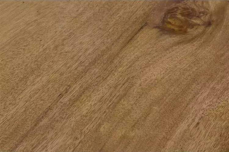 柚木有假货吗,柚木实木家具造假