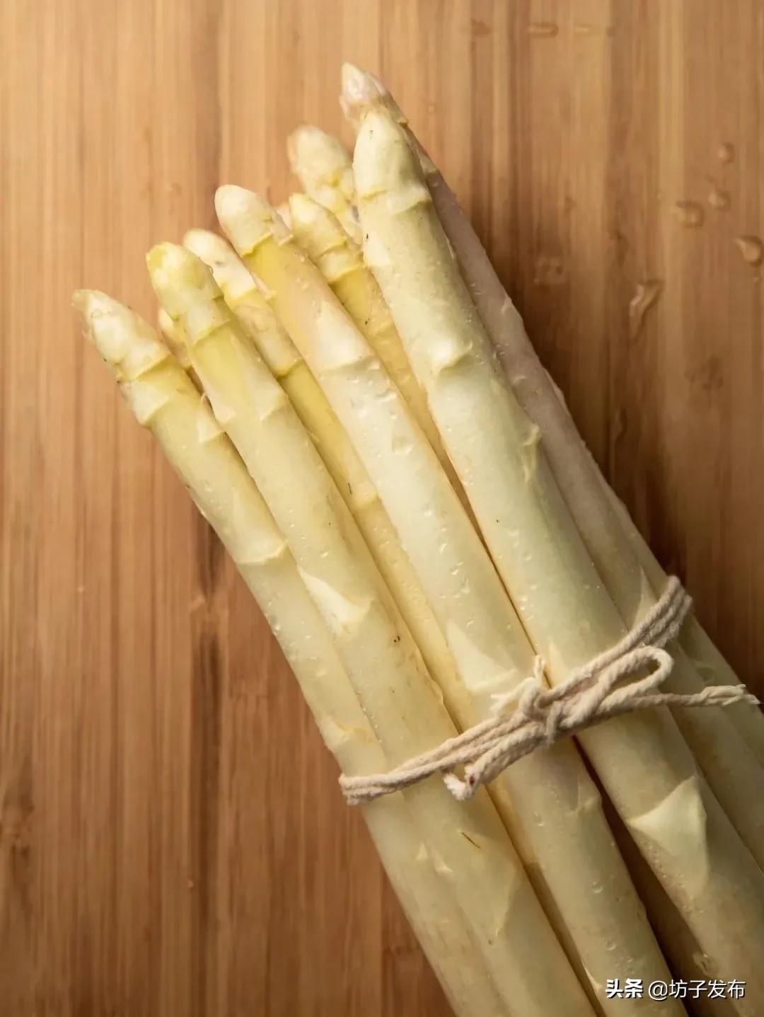 鎴戜滑鏉ュ埌浜嗕腑鍥界殑鑺︾瑡涔嬩埂,鍧婂瓙鑺︾瑡