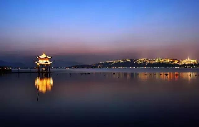 亭台楼阁轩榭廊舫的区别简笔画,关于亭台楼阁轩榭廊舫的视频