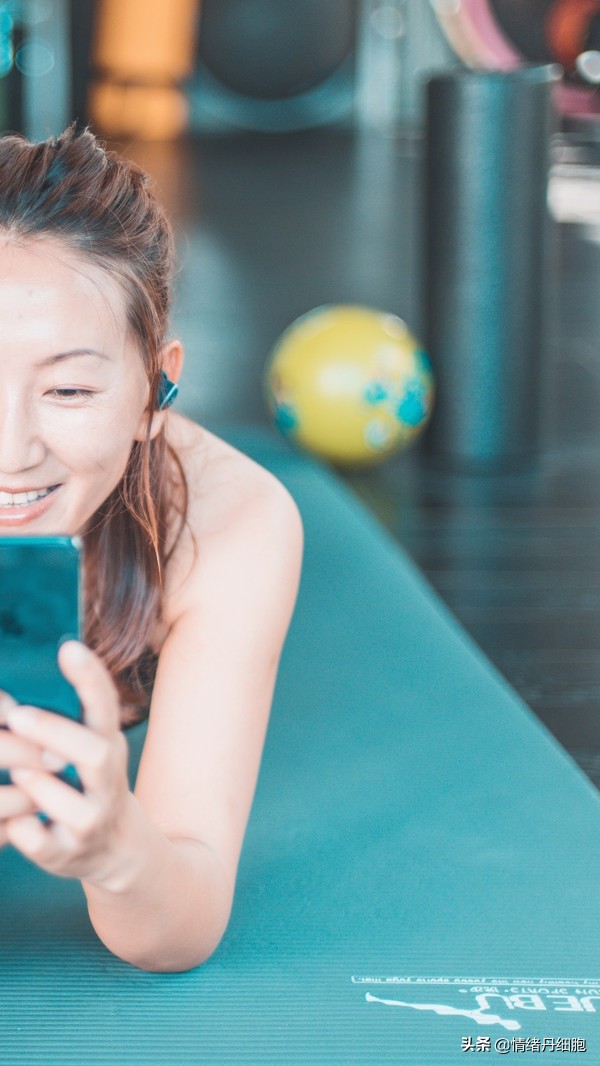 皇家加勒比邮轮量子号新加坡出发,皇家加勒比海洋量子号邮轮之旅