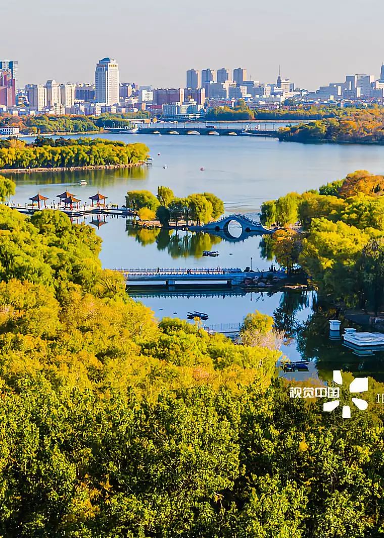 长春一汽是通过啥发展起来,长春一汽发展史