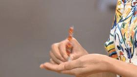 脾气暴躁易怒难以控制情绪低落,脾气暴躁缺乏耐心怎么解决