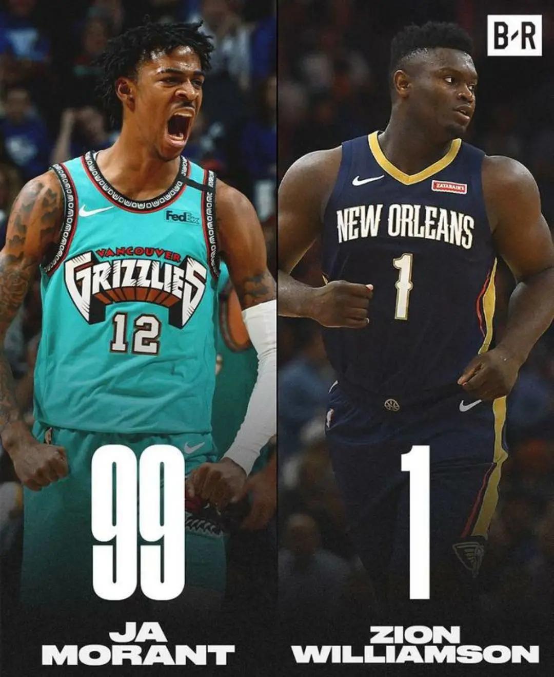 欧文和nike,nike会不会给莫兰特出签名鞋