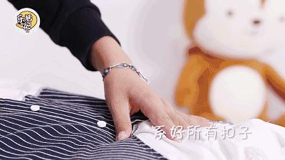 被子太多了柜子装不下怎么收纳,被子如何收纳不占空间有什么技巧