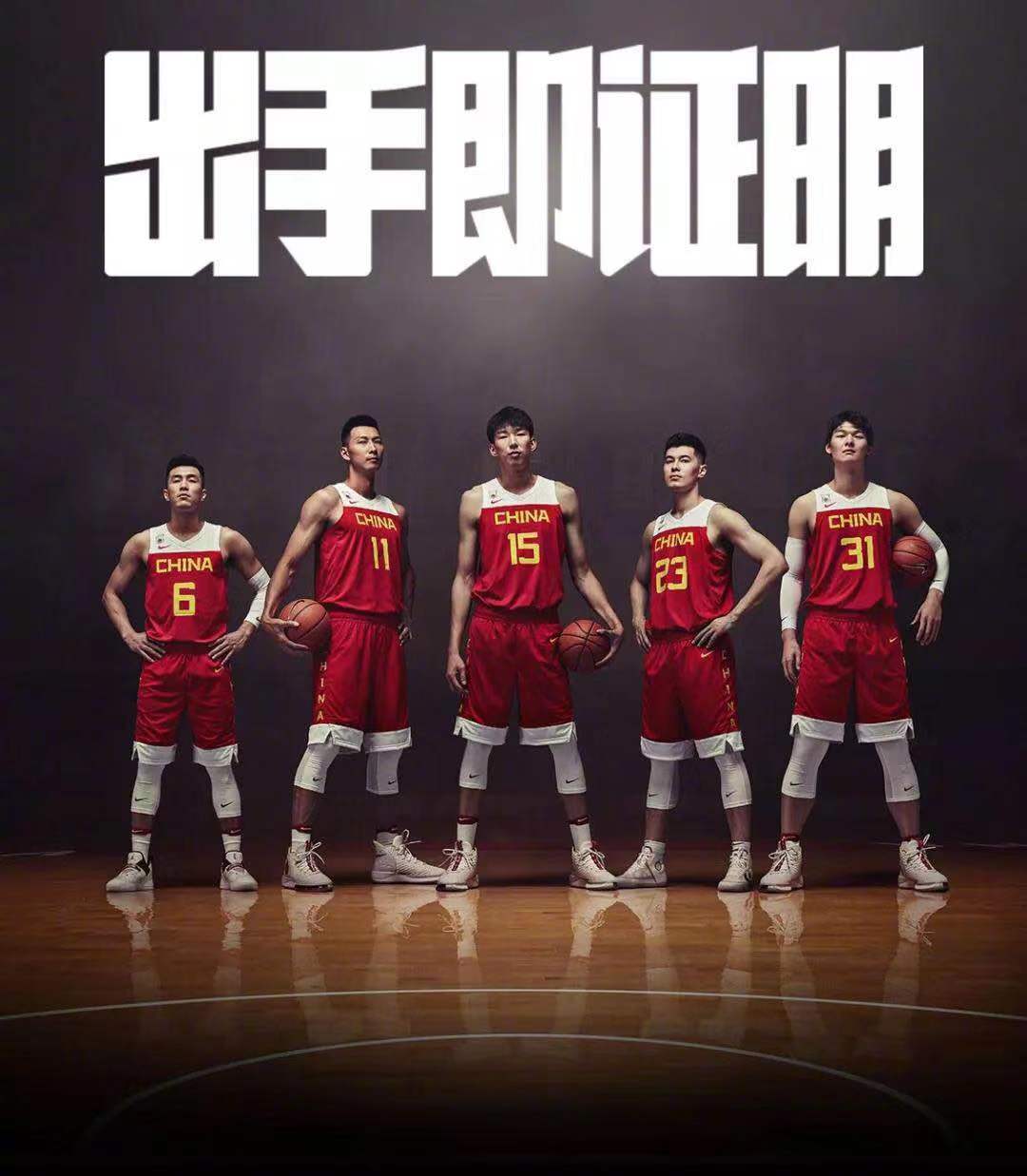 aj33se国内版与国外版的差距,aj33se配色推荐