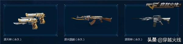 鐑涢緳ak47娲诲姩,ak-47鐑涢緳鎬庝箞鑾峰緱