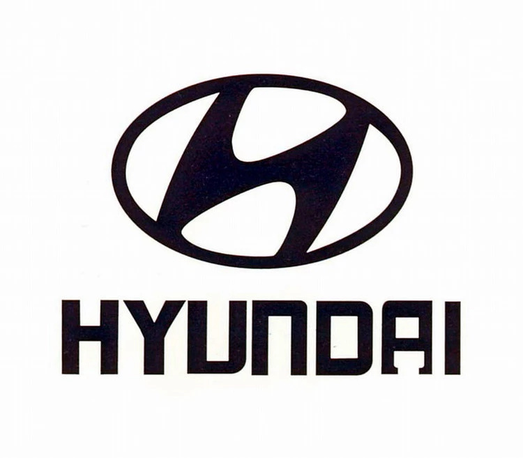 汽车车标的故事,读车标故事品味汽车文化