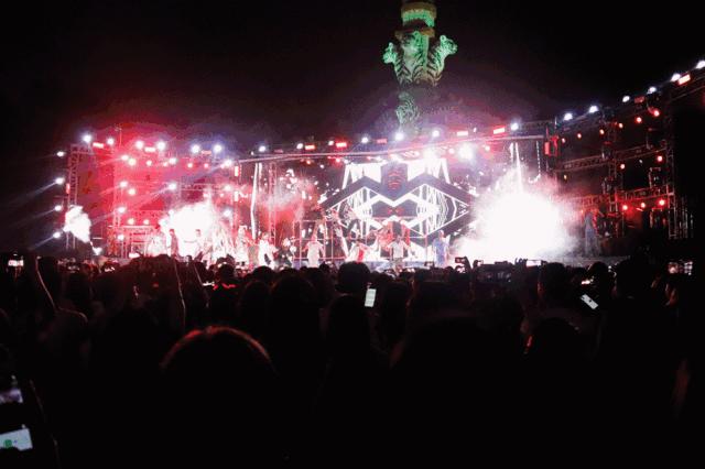 珠海长隆海马公寓,珠海长隆免费公寓