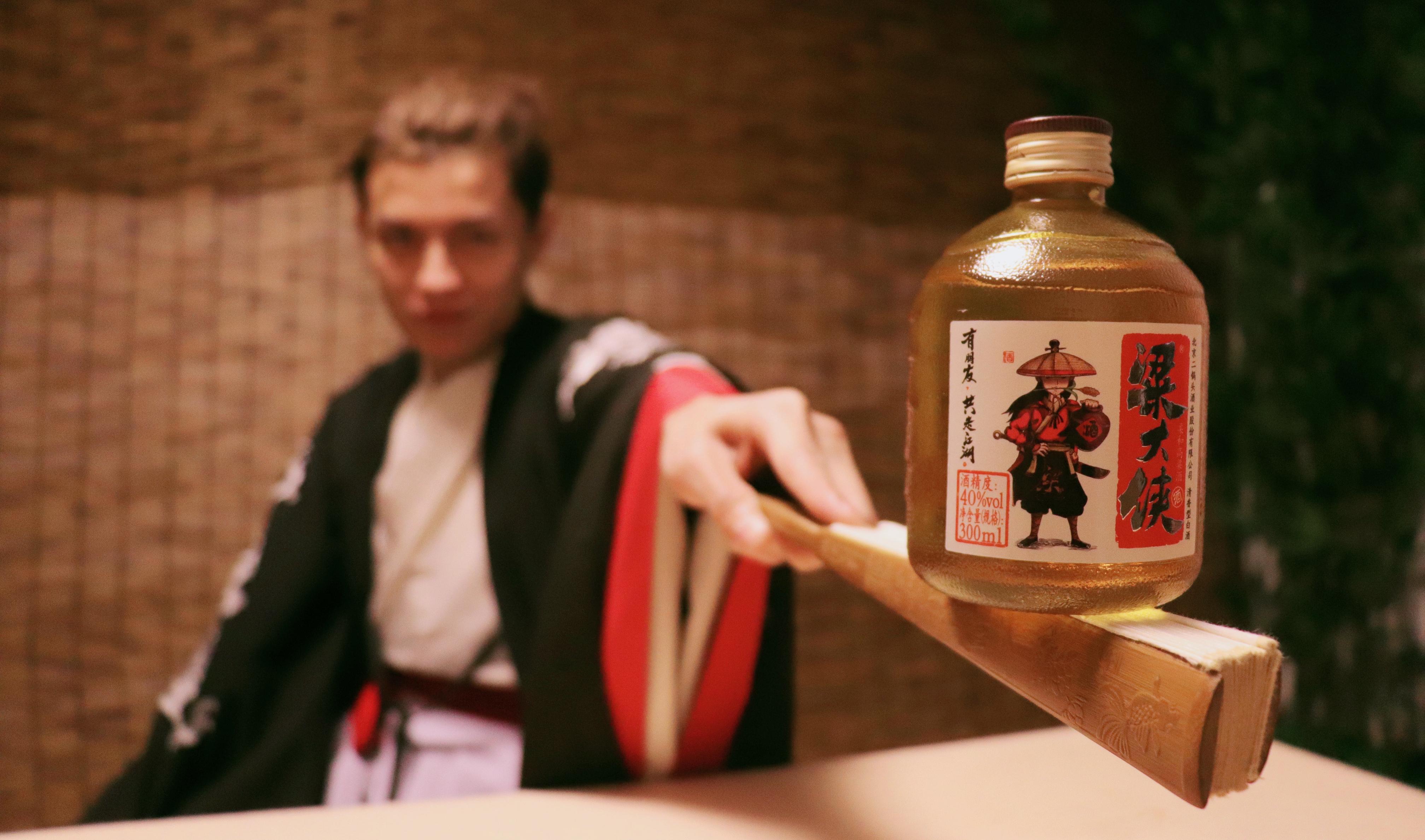 加盟开奶茶店的真实经历,100万创业教训