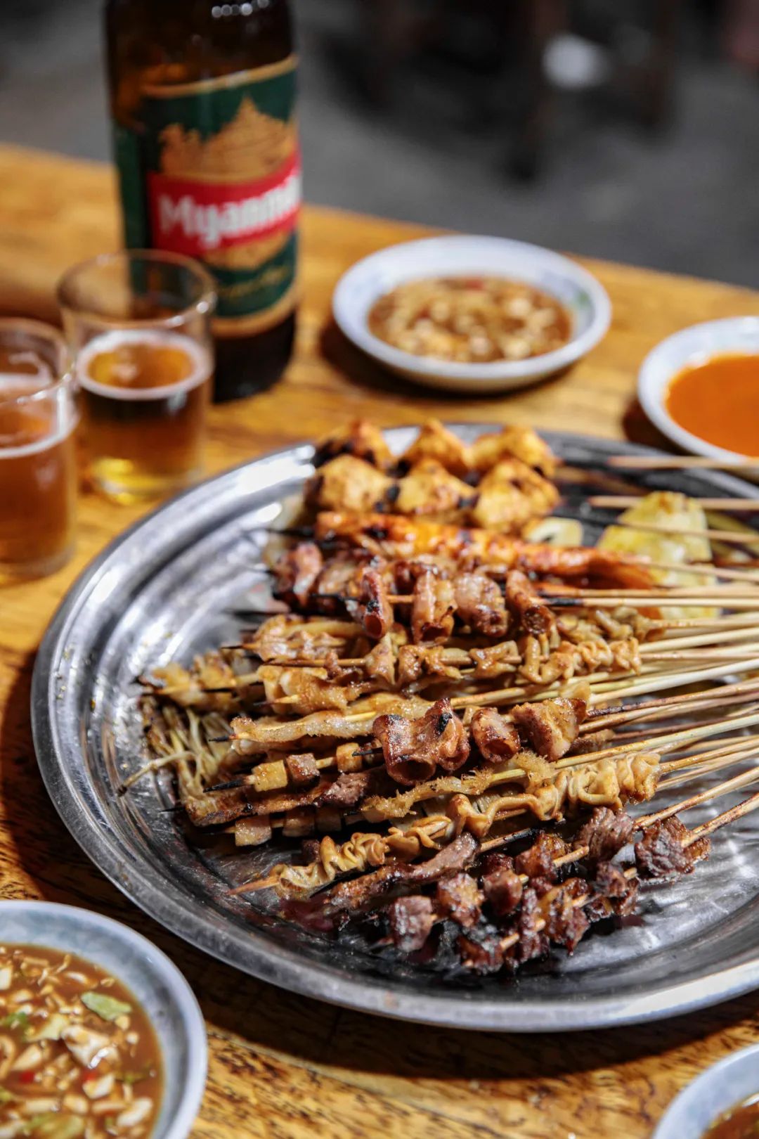 云南旅游最便宜的机票,云南旅游机票最便宜的时候