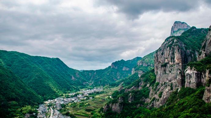 浙江省温州市有什么区,浙江省温州市介绍