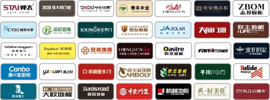 九正数码专营店,九正手表专卖店