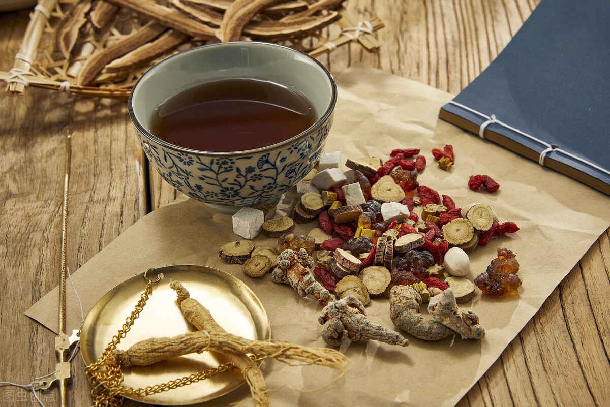 中医治厌食症,中医治儿童厌食症的方法