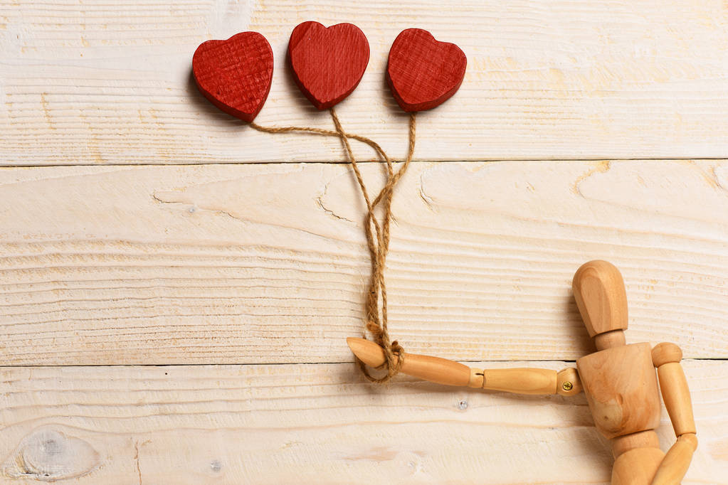 从孟子读心理学,王阳明思想和孟子思想