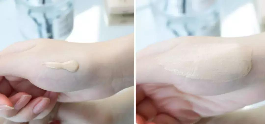 好物推荐都是真实的爱用物,好物推荐最新爆款家居用品小物品