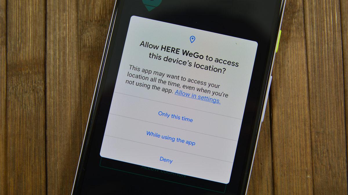 手机app如何窥探个人隐私,app可以读取隐私相册吗
