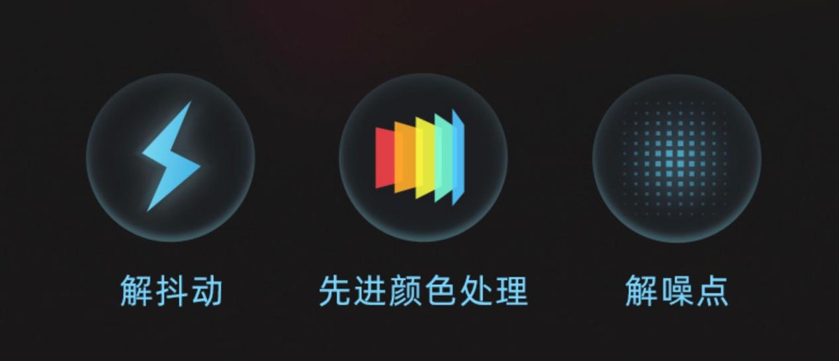 当贝x3和坚果j10s哪个更好,坚果x3对比当贝x3