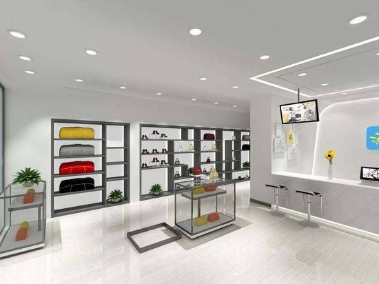 低成本创业投资开干洗店好不好,低成本创业开干洗店分析