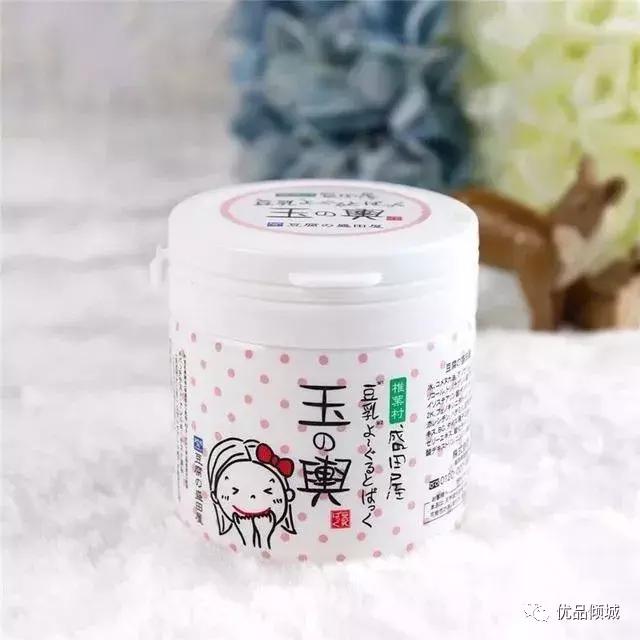 日本代购必买产品排行,必带的日本好货