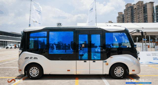 商汤绝影智能座舱,商汤绝影智能汽车平台