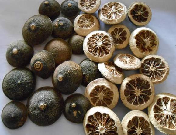 揭秘34种常用香料的名称与用途,15种常见香料正确用法收藏起来吧