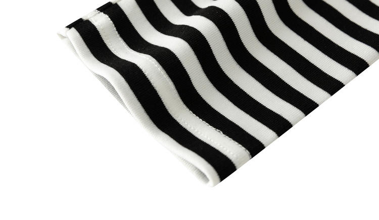 快鱼加绒卫衣一百三件,快鱼官方旗舰店直播间女加厚卫衣