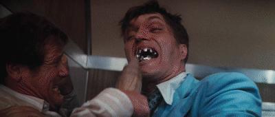 007大钢牙国语版,007大钢牙