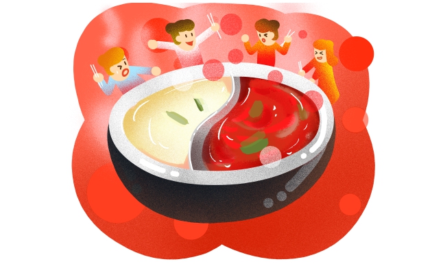 湿疹的饮食注意,儿童饮食建议及注意事项