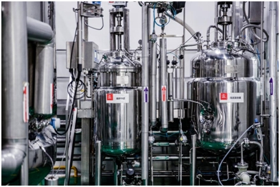 娃哈哈康有利有限公司,娃哈哈康有利门店