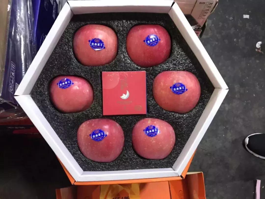 进口的水果有哪些,进口水果价格高的解决办法