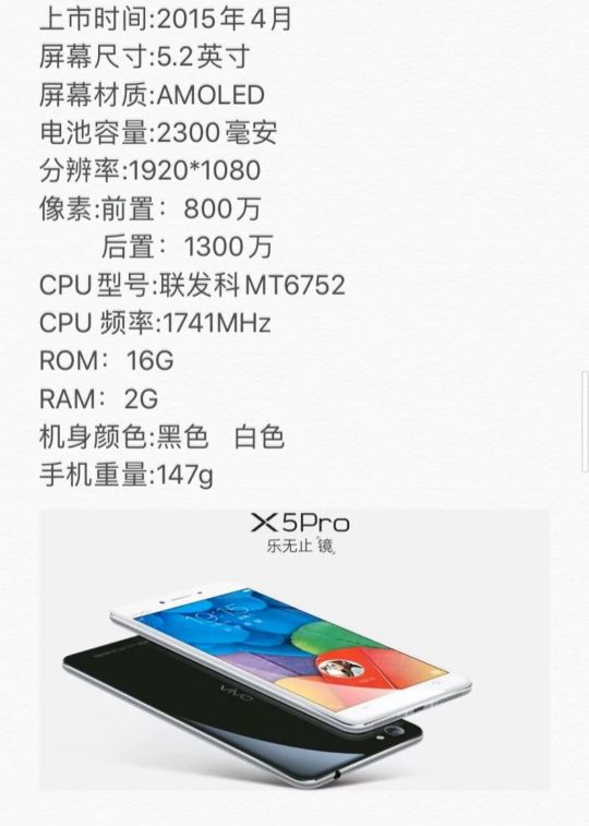 vivoX系列手机发展史,vivox70系列被曝